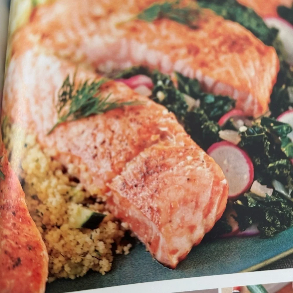 Rachael Ray rachel ray’s